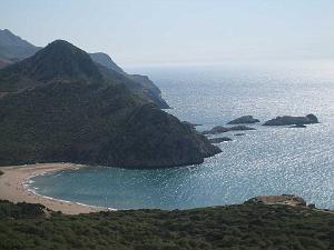 ORANIE 2008 PLAGE MADERE 001